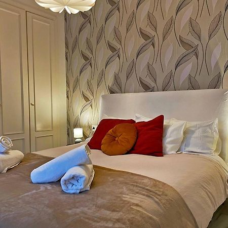 Apartamento Armas - Ole Solutions Jerez de la Frontera Zewnętrze zdjęcie