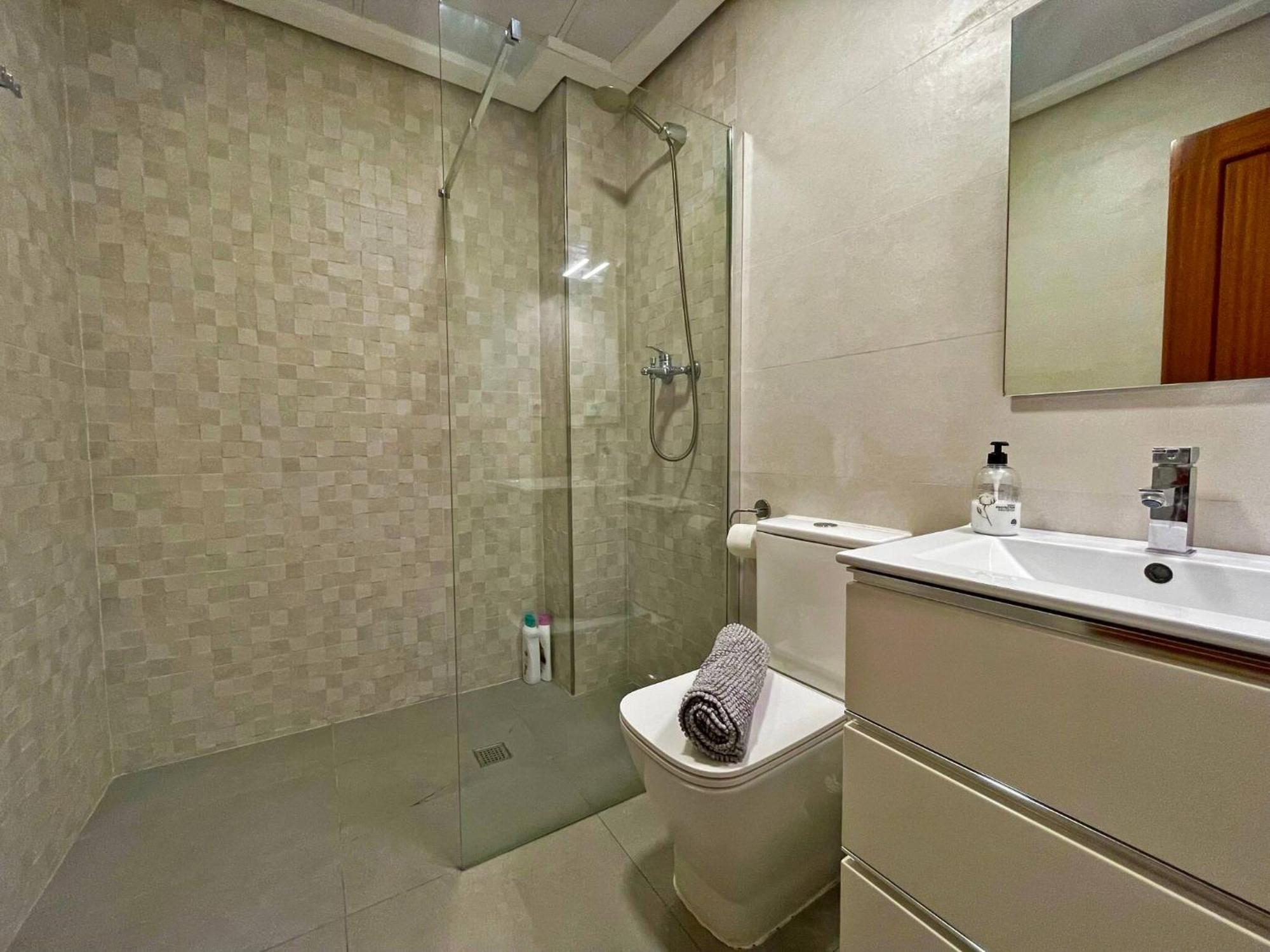 Apartamento Armas - Ole Solutions Jerez de la Frontera Zewnętrze zdjęcie